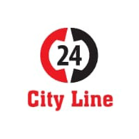 (c) Cityline24.in